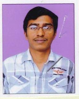 SSGRBCC Recent Result - PKGB PO